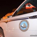 “هلال القصيم” يسعف 20 مصاباً بحادث مروري بمدينة بريدة