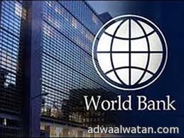 مصر والبنك الدولي يوقعان على اتفاقيتي تعاون بقيمة 1ر12 مليون دولار