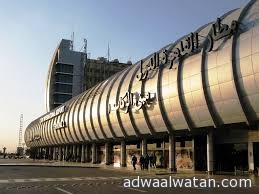 سلطات مطار القاهرة الدولي تمنع أميرا قطريا من دخول البلاد