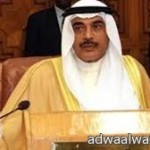 750الف عدد المرضى المصابين بالسكري في الكويت‎
