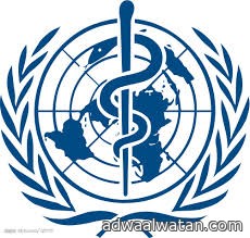 منظمة الصحة العالمية تُعرب عن قلقها إزاء التفشي لفيروس كورونا المستجد في الصين