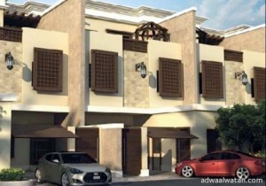 الهيئة العامة للسياحة تبدأ بإنشاء أول مشروع فندق تراثي حجازي في جدة