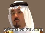 اجتماع لجنة تطوير جامعة الدول العربية برئاسة الكويت‎