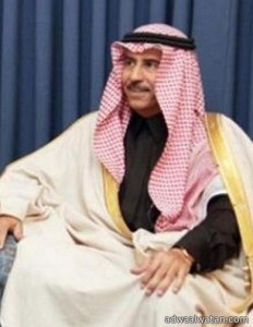 السفير السعودي بعمّان : تعديل جديد لقانون الإستثمار في الأردن يضمن حماية إستثمارات السعوديين