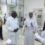 “التجارة” ترخص لأكثر من 7 آلاف وحدة عقارية للبيع على الخارطة  في جدة