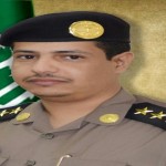 مدير جامعة طيبة يجدد تكليف الدكتور يوسف العنزي مشرفاً على السنة التحضيرية بالعلا