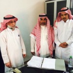 “آل الشيخ” يفتتح ملتقى التأصيل الشرعي لفقه الانتماء والمواطنة بجدة