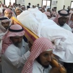 الأمير عبدالله بن مساعد يهنئ التنس السعودية