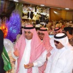 غرفة حفر الباطن تعلن عن ( 434 ) وظيفة للشباب السعودي بشركة المراعي