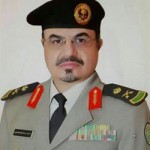 القوات المسلحة: استشهاد الجندي أول ياسر القرني ووكيل رقيب محمد سروري