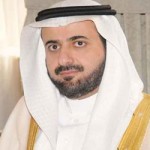 الكويت تنقل مباريات منتخب بلادها إلى دولة قطر