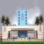 مستشفيات الرياض تكثف جهودها لمكافحة ” فيروس كورونا”