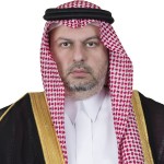 الدكتور بن سعيد يطمئن على الخدمات الصحية بمطار الملك عبدالعزيز