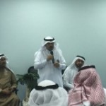 “مدني مكة”:العثور على جثة مفقود جرفته الأمطار وإنقاذ 4 آخرين