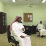مستشفى الملك عبدالعزيز بـ”مكة المكرمة” يستقبل 16 حالة بحادث إنقلاب حافلة