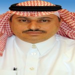 أمير عسير يستقبل مدير عام الخطوط السعودية‎