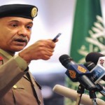 أمير مكة يلتقي وزير الحج والقيادات الأمنية في الحج‎