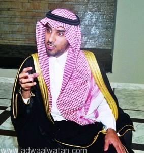 “د. هشام الفالح”: أمير مكة ورئيس لجنة الحج المركزية يؤكد على ضرورة تقديم أفضل الخدمات للحجاج