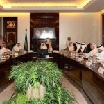 وزير العمل السعودي: الوزارة نفذت أكثر من 140 مبادرة لتطوير سوق العمل