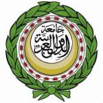 صحة الرياض : 11 مركزاً صحياً مناوباً بمدينة الرياض خلال إجازة عيد الأضحى المبارك