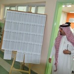 أمير مكة يرأس الاجتماع الأول لمجلس التنمية السياحية بالمنطقة