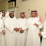 أمير منطقة الرياض يستقبل رئيس مجلس إدراة نادي الهلال
