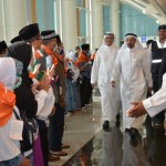 30 لاعبا لمنتخب الناشئين لكرة القدم ينتظمون في معسكر الرياض