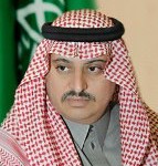 تحريات شرطة منطقة الرياض تنجح في ضبط لصوص الصيدليات والمحال التجارية