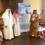 أمير مكة يشكل لجنة لدعم ومتابعة مشاريع الإسكان بالمنطقة