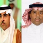 نادي الصحافة الفضائية العربية يعزي دولة الإمارات في شهدائها