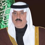 الأمير خالد الفيصل يستقبل معالي مدير ووكلاء جامعة أم القرى