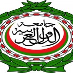 أمير منطقة الرياض يستقبل رئيس مجلس إدراة نادي الهلال