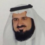 أدبي مكة يقيم ندوة “الحج المنظم ..إستراتيجية ورؤى”