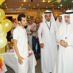 أمير مكة يخص بالشكر الأمير عبدالمجيد بن عبدالعزيز خلال اجتماع جمعية مراكز الأحياء بالمنطقة