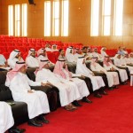 تطبيق النظام الفصلي للتعليم الثانوي المطور في 411 ثانوية بنات في منطقة الرياض