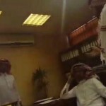 مستشفى الملك عبدالعزيز بجدة يدشن قسم التغذية العلاجية‎