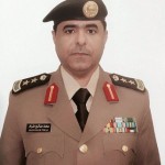بعد القبض على وزير الزراعة .. إقالة رئيس الإدارة المركزية المصرية تمهيداً للتحقيق معه في قضايا فساد