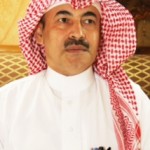 أمير مكة يقر استراتيجية تطوير تقنية المعلومات بالإمارة