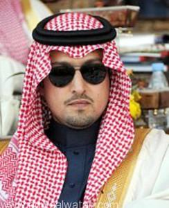 اتحاد الفروسية وجامعة الملك سعود ينظمان معرض “حداثة الخيل”