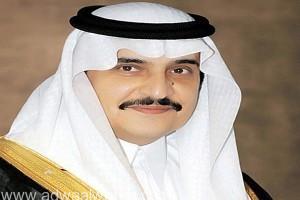 رئيس اللجنة العليا: المحطة الثانية لمعرض “الفهد روح القيادة” في جدة 16 نوفمبر