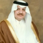 السفير السعودي بالأردن يؤكد دعمه لسمو الأمير علي بن الحسين بانتخابات رئاسة الفيفا