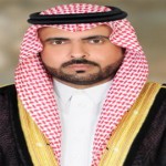 إعفاء وكيل أمين محافظة الطائف للتعمير بعد إساءته لمواطن