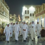 المقدم “العتيبي” قائدا لقوة أمن المنشآت بمحافظة جدة