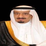 أمانة منطقة الرياض تطلق “استبياناً” إلكترونياً لتقييم برنامج عيد الأضحى