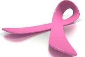 مستشفى الثغر العام بجدة يقيم محاضرة توعوية عن أمراض سرطان الثدي