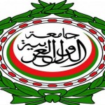 وزيرا الخارجية المصري والسوداني يبحثان تطورات سد النهضة