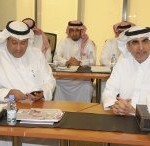 مدارس المنهل الأهلية في الرياض تحتفل باليوم الوطني الـ”85″