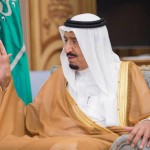 الاتحاد السعودي يرفض الخضوع لتفتيش إسرائيلي حتى ولو تم إقصاء المنتخب