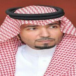 أمير المدينة المنورة يدشن خدمة التواصل مع المواطنين بالصوت والصورة‎