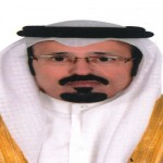 “الصالح” يستقبل سفير جمهورية العراق المعين لدى المملكة العربية السعودية